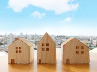 ハウスメーカーの断り方のコツと断り方の例文 住宅情報リアルブログ