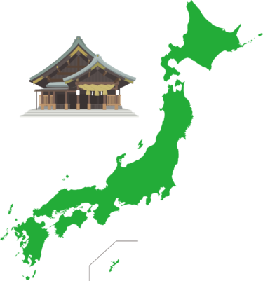 地鎮祭の のし袋の書き方 お札の入れ方 住宅情報リアルブログ 地鎮祭の のし袋の書き方 お札の入れ方 住宅情報リアルブログ