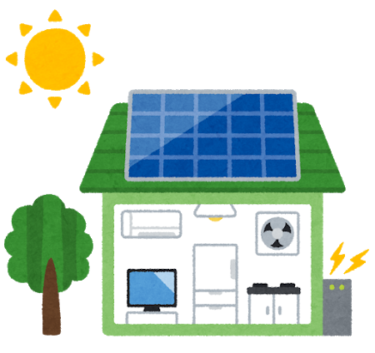 太陽光発電の設置をいくつかの業者で比較した方がいい！