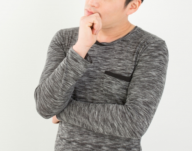 Auじぶん銀行住宅ローンの仮審査に落ちた理由の推測 住宅情報リアルブログ Auじぶん銀行住宅ローンの仮審査に落ちた理由の推測 住宅情報リアルブログ