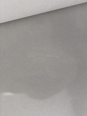 新築住宅引き渡し前後の傷や不具合の確認 どこまで確認すればいいのか 住宅情報リアルブログ