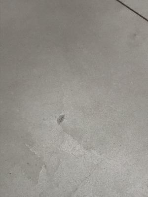 新築住宅引き渡し前後の傷や不具合の確認 どこまで確認すればいいのか 住宅情報リアルブログ