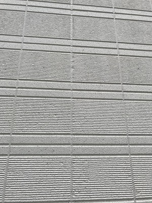 新築住宅引き渡し前後の傷や不具合の確認 どこまで確認すればいいのか 住宅情報リアルブログ