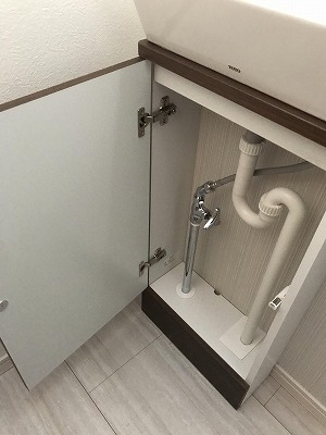 新築住宅引き渡し前後の傷や不具合の確認 どこまで確認すればいいのか 住宅情報リアルブログ 新築住宅引き渡し前後の傷や不具合の確認 どこまで確認すればいいのか 住宅情報リアルブログ