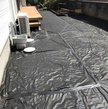 屋外物置きを購入してみた おしゃれなメタルシェッド物置の紹介と組み立てについて 住宅情報リアルブログ 屋外物置きを購入してみた おしゃれなメタルシェッド物置の紹介と組み立てについて 住宅情報リアルブログ