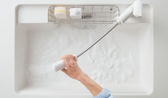 注文住宅を建てて1年 キッチン パナソニックのラクシーナ で良かった 失敗 後悔していること 住宅情報リアルブログ 注文住宅を建てて1年 キッチン パナソニックのラクシーナ で良かった 失敗 後悔していること 住宅情報リアルブログ